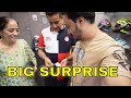 Middle Class ladkay ka LIFESTYLE VLOG+ Big SURPRISE #tigerkoul #surprise #dailyvlog
