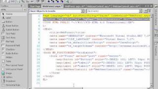 51 Creating , Using User Control 2 Information