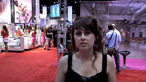 Diana Monteleone testimonial