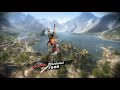 PURE PC gameplay Freestyle Best combo Mount Garda PURE PC gameplay Freestyle Best combo Mount Garda