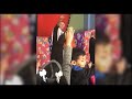 مسرحية فروحه ونغنوش والفلاح الطيب نجومي