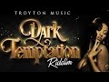 Mr. G - Jealousy (Raw) [Dark Temptation Riddim] September 2015