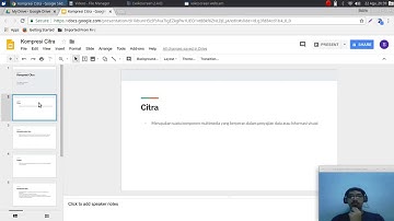 Penjelasan Singkat Kompresi Citra dengan metode Huffman