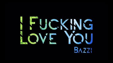 تحميل Bazzi I F L Y Instrument ملفات الموسيقي Mp3 مجانا تحميل مقاطع الفيديو Mp4 إصدار 16 م تحميل Bazzi I F L Y Instrument ملفات الموسيقي Mp3 مجانا تحميل مقاطع الفيديو Mp4 إصدار 16 م