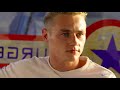 BEN HARDY FUNNY MOMENTS - part 13