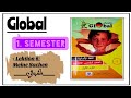 إجابات الدرس 6 للصف الخامس الابتدائي كتاب Global العثمان إجابات الدرس 6 للصف الخامس الابتدائي كتاب Global العثمان