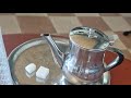 Salam Mel Kesar El Kbir вќ пёЏ Salam Mel Kesar El Kbir вќ пёЏ