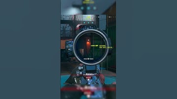 the longbow mw3 shipment #shorts