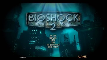 How to create a offline gamer profile in Microsoft Games For Windows LIVE?