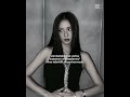 #blqckpink #blackpink #jisooa #dance #kpop #jisooo #kpopsongs #blink #kpopedit #music