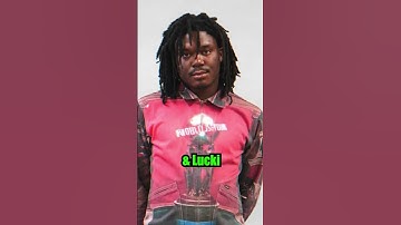 Yeat, Ken Carson, Destroy Lonely, Or Lucki?