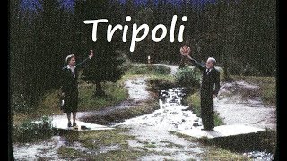 Watch Pinback Tripoli video