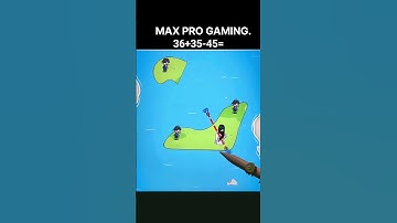 Best Mobile Games Android ios, Cool Game Ever Player #shorts #funny #video #100million #viral #game