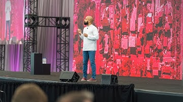 Jamf Safe Internet, Keynote | JNUC 2022