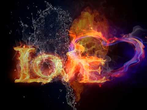Flames Of Love Deutsch Flames Of Love Deutsch