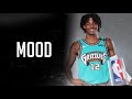 Ja Morant Mix - "Mood"