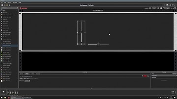 How to emulate a joystick control with Gig Performer 3