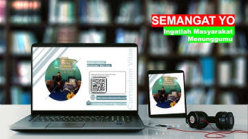 Apa itu SQL ?  || Pengertian SQL Sistem Manajemen Basis Data