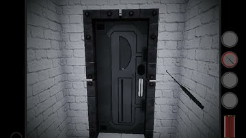 Advanced Education with Viktor Strobovski