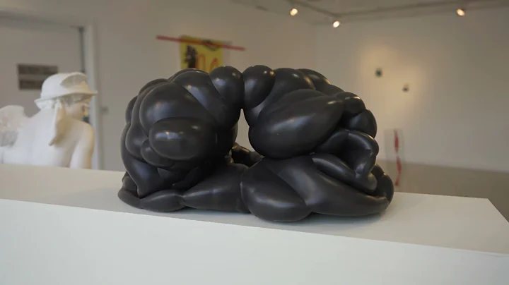 PLATFORM 2021 - Susan Buttner, Ellen Duffy, John R...