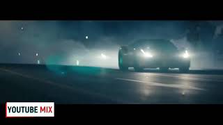 Arabic Remix Jenni Car B