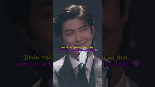 He Is Way Too Much Innocent For This Cruel Word My Man Deserve Love