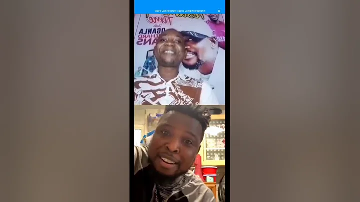 I SO MUCH LOVE AND RESPECTED PASUMA BECAUSE OF HIS GENEROSITY"""SAYS BY ESHO PROMOTION UK..