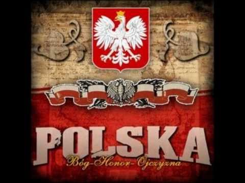 Wideo: Pochwała stulecia