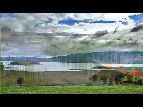 Cancion Secreta - Los Caminantes