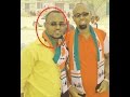 Qaraxii Ismiidaaminta Saalax Badbaado Oo Kaamiradda Qabatay Qaraxii Ismiidaaminta Saalax Badbaado Oo Kaamiradda Qabatay