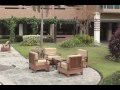 FOR RENT Studio Apartment In Tivoli Garden Residences FOR RENT Studio Apartment In Tivoli Garden Residences