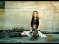 Avril lavigne  take me away bside