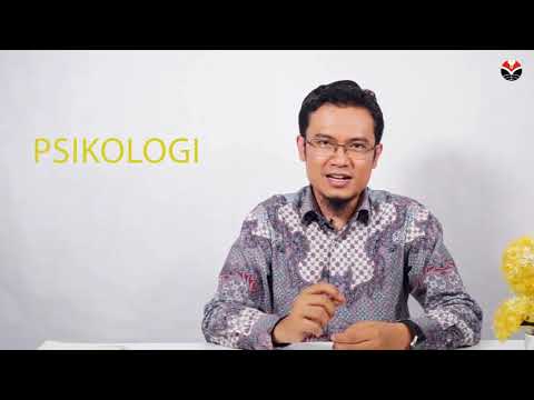 Landasan Psikologi Pendidikan (Arie Rakhmat Riyadi, S.Pd.,M.Pd)