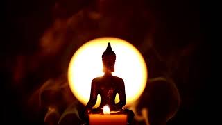 Relaxing Music for Meditation and Inner Peace: Harmony and Serenity
