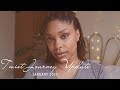 TWIST JOURNEY | 4 Month Update! | Stephanie Camille