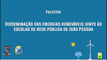 Como o carvão mineral é utilizado Brainly?