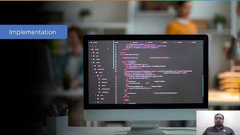 C# Boxing And Unboxing Explained | Boxing and Unboxing in C# | C# For Beginners | Simplilearn