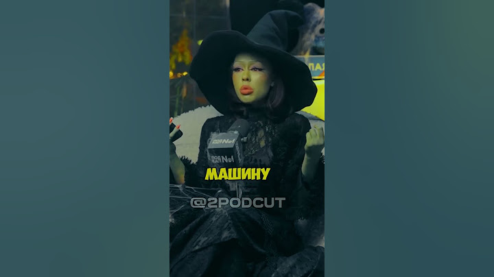 INSTASAMKA ПРО СЕМЬЮ КУКОЯК #instasamka  #джарахов #shorts #podcast #кукояки
