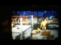 Wwe svr 2011 what the fuck is wrong with cody rhodes 