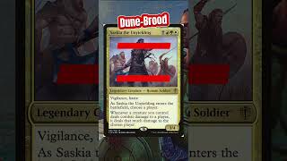 How well do you know your 4-color MTG cards