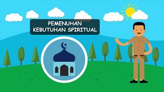 SOP Alur Pelayanan Satpel RSLU GARUT