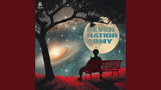 Seven Nation Army (Electric Guitar)