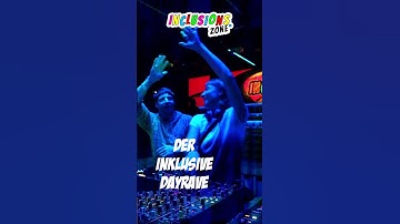 INCLUSIONS  - SAVE THE DATE 2026 REEL - 11 2025 FX