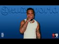 Balaclava Diaries | ft. @kufisworld   |full episode