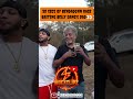 #bendadonnn #bellygangkushington #viralshorts  #viralvideo #funny #fypyoutube #fyp