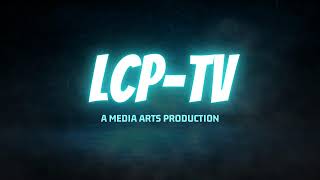 Announcements - Thursday - 10-1-26