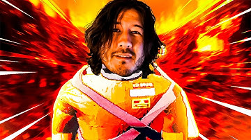 CHANGE MY VOICE WITH AI TO TROLL IN LETHAL COMPANY