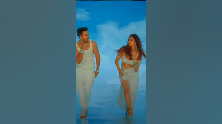 Nain Matakka Song Dance Steps |Learn In40 sec Only | Varun Dhawan |Keerthy Suresh#shorts#ytshorts