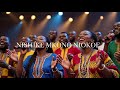 Deep Swahili Worship Songs 2025 Nishike Mkono Niokoe Nimwabudu Nani Mimi Nimekutana Na Wewe Yesu