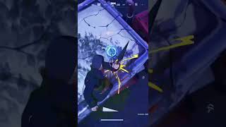 #fortnite #fortniteclips #fortnitebr #fortnitewins #fortnitegameplay #fortnitekills #fortnitemoments